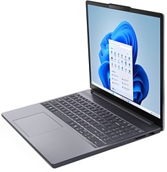 Lenovo IdeaPad Slim 5 15ARP10 (83J3001WRK) Lenovo IdeaPad Slim 5 15ARP10 (83J3001WRK)