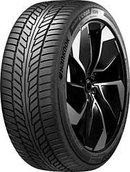 Hankook iON i cept SUV IW01A 255/35 R21 98V Hankook iON i cept SUV IW01A 255/35 R21 98V