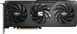 Gigabyte GeForce RTX 5060 Ti Gaming OC 16G (GV-N506TGAMING OC-16GD) Gigabyte GeForce RTX 5060 Ti Gaming OC 16G (GV-N506TGAMING OC-16GD)