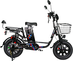 Велосипед Smart Balance Master (2025)