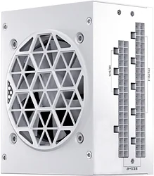 Блок питания 1stPlayer SFX 8.5 PS-850SFX-WH