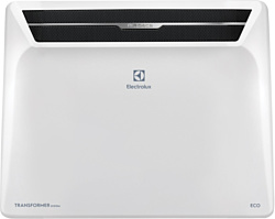 Конвектор Electrolux Air Gate Transformer ECH/AG2-1000 T (инверторное управление)