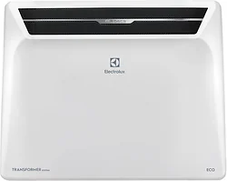 Конвектор Electrolux Air Gate Transformer ECH/AG2-1000 T (инверторное управление) Конвектор Electrolux Air Gate Transformer ECH/AG2-1000 T (инверторное управление)