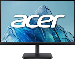 Монитор Acer Vero V277KLbmiipx UM.HV7CD.L01 Монитор Acer Vero V277KLbmiipx UM.HV7CD.L01