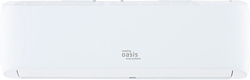 Сплит-система Making Oasis Everywhere O-9 Pro