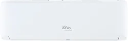 Сплит-система Making Oasis Everywhere O-9 Pro