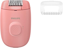 Эпилятор Philips BRE227/00