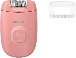 Эпилятор Philips BRE227/00