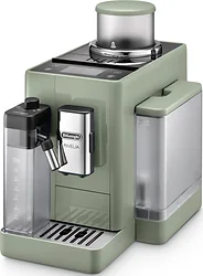 Кофемашина DeLonghi Rivelia EXAM441.55.GR Кофемашина DeLonghi Rivelia EXAM441.55.GR