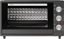 Электропечь ARDO MO3831A2