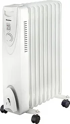 Масляный радиатор Blackton Bt OH1111 Масляный радиатор Blackton Bt OH1111