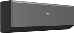 Haier HSU-09HRM2B03/R3(DB)-IN/HSU-09HRM103/R3(DB)-OUT