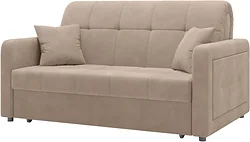 Прямой диван Mio Tesoro Порту 063 АТС140 (Balance 130) Прямой диван Mio Tesoro Порту 063 АТС140 (Balance 130)