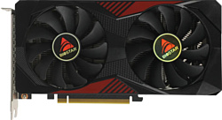 Видеокарта Biostar GeForce RTX 3060 12GB GDDR6 (VN3606RML9)
