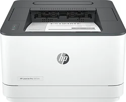 Принтер HP LaserJet Pro 3003dw Принтер HP LaserJet Pro 3003dw