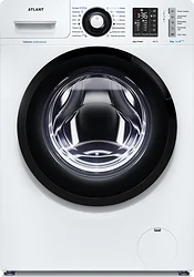 Стиральная машина ATLANT СМА 80С1214-СА-02
