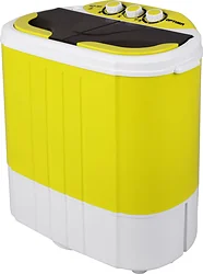 Стиральная машина Optima МСП-38П Стиральная машина Optima МСП-38П