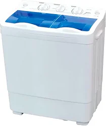 Стиральная машина Optima СМ-75Н Стиральная машина Optima СМ-75Н