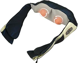 Массажер Planta MSH-400