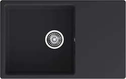 Кухонная мойка GranFest Urban GF-Urban 678L