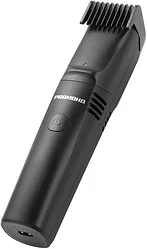 Redmond (Редмонд) HT4803