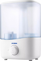 Hyundai HUM283