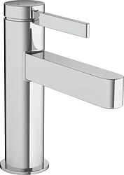 Смеситель Hansgrohe 76010000