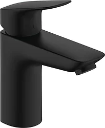 Смеситель Hansgrohe 71102670 Смеситель Hansgrohe 71102670