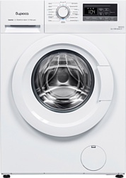 Стиральная машина Бирюса WM-ML612/10 Стиральная машина Бирюса WM-ML612/10