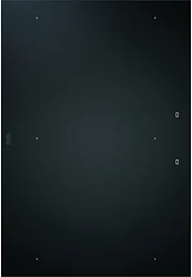 Электрическая варочная панель Bora All Black PKFI3AB