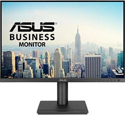 Монитор ASUS Business BE248CFN