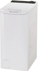 Стиральная машина Haier THASN276TM5-S