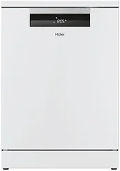 Посудомоечная машина Haier XF 6B2M3PW