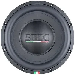 Автоакустика Steg ST10
