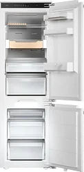 Холодильник ASKO RBC576DNC1