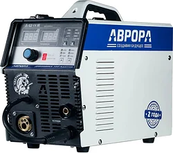 Сварочный аппарат Aurora Динамика 160 Адаптив