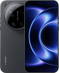 Смартфон Xiaomi 17 Ultra 12/512GB (китайская версия)