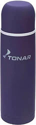 Термос Тонар HS.TM-032-V 0.75л Термос Тонар HS.TM-032-V 0.75л