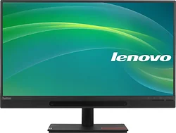 Монитор Lenovo ThinkVision 27 3D