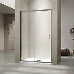 Душевая дверь RGW PA-114Gr 030811412-110