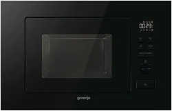 Микроволновая печь Gorenje BM201M2TBG
