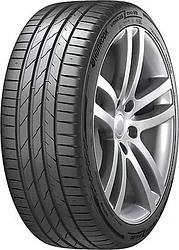 Hankook Ventus evo SUV K137A 235/55 R19 105Y