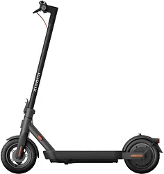 Xiaomi Electric Scooter 4 Pro 2nd Gen