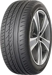 Torero MP47 175/70 R13 82T