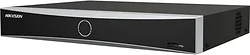 Hikvision DS-7608NXI-K1