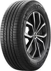 Michelin Primacy SUV+ 265/60 R18 110H