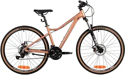 Stinger Laguna 26 (2025)