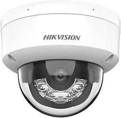 Ip-камера Hikvision DS-2CD1163G2-LIU (2.8 мм) Ip-камера Hikvision DS-2CD1163G2-LIU (2.8 мм)