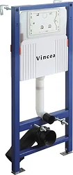 Система инсталляции Vincea VIS-2508