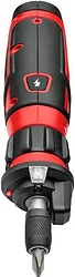 Электроотвертка Skil SD5612 Электроотвертка Skil SD5612